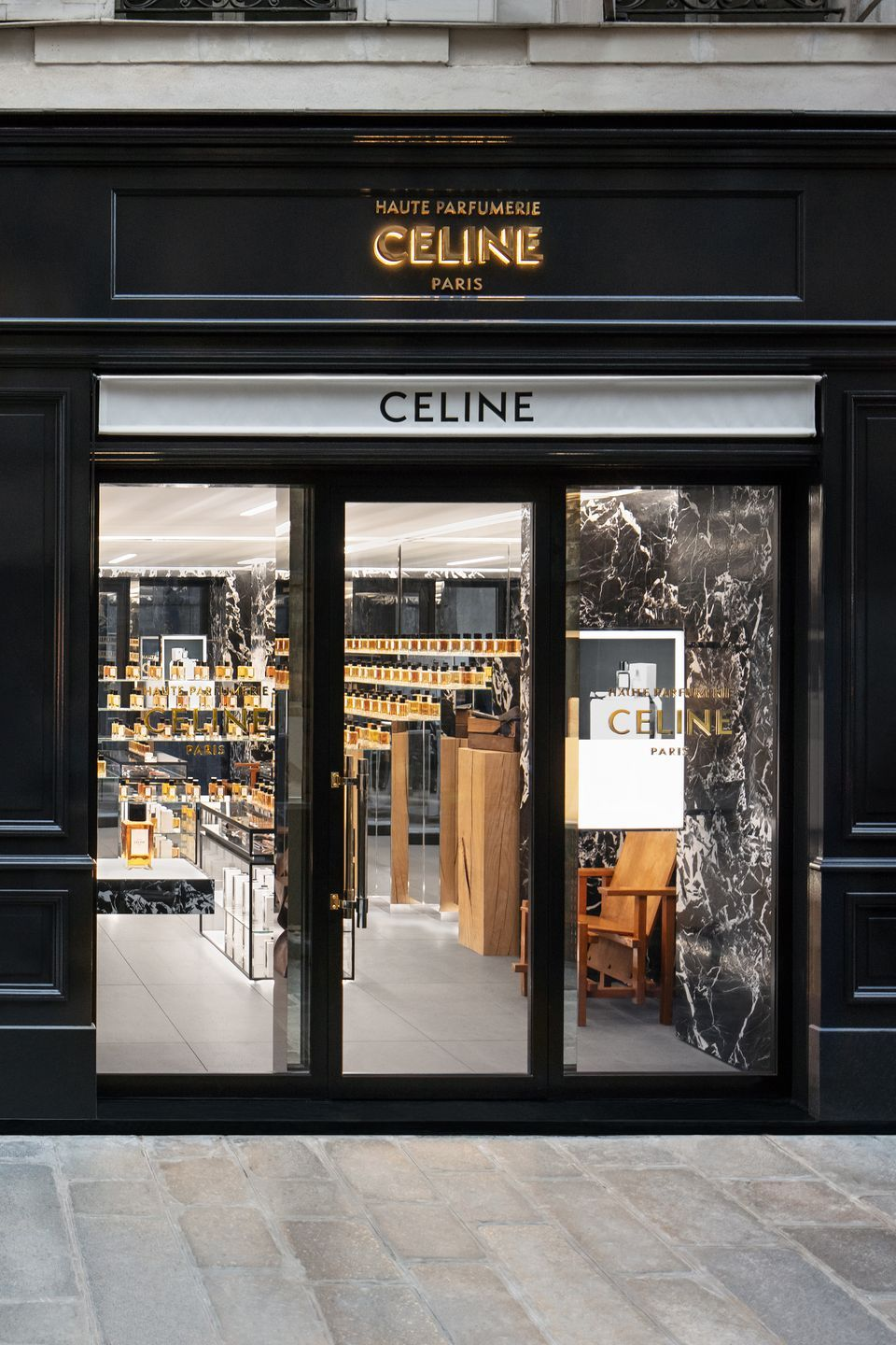 Céline