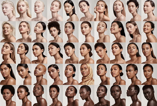 Fenty Beauty